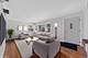 1210 Mohawk, Elgin, IL 60120