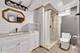 1210 Mohawk, Elgin, IL 60120