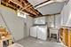 1210 Mohawk, Elgin, IL 60120
