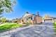1210 Mohawk, Elgin, IL 60120