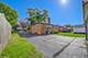 1210 Mohawk, Elgin, IL 60120