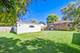 1210 Mohawk, Elgin, IL 60120