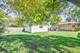 1210 Mohawk, Elgin, IL 60120