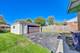 1210 Mohawk, Elgin, IL 60120