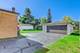 1210 Mohawk, Elgin, IL 60120