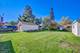 1210 Mohawk, Elgin, IL 60120