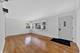 1210 Mohawk, Elgin, IL 60120