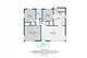 1210 Mohawk, Elgin, IL 60120