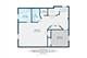 1210 Mohawk, Elgin, IL 60120