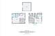 1210 Mohawk, Elgin, IL 60120