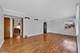 1210 Mohawk, Elgin, IL 60120