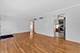 1210 Mohawk, Elgin, IL 60120