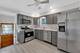 1210 Mohawk, Elgin, IL 60120