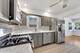 1210 Mohawk, Elgin, IL 60120