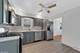 1210 Mohawk, Elgin, IL 60120