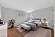 1210 Mohawk, Elgin, IL 60120