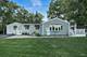 16938 Cicero, Tinley Park, IL 60477