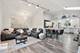 16938 Cicero, Tinley Park, IL 60477