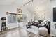16938 Cicero, Tinley Park, IL 60477