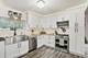 16938 Cicero, Tinley Park, IL 60477