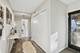 16938 Cicero, Tinley Park, IL 60477