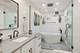 16938 Cicero, Tinley Park, IL 60477
