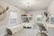 16938 Cicero, Tinley Park, IL 60477