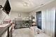 16938 Cicero, Tinley Park, IL 60477