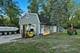 16938 Cicero, Tinley Park, IL 60477