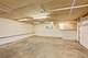 16938 Cicero, Tinley Park, IL 60477