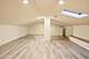 16938 Cicero, Tinley Park, IL 60477