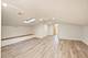 16938 Cicero, Tinley Park, IL 60477