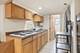 16938 Cicero, Tinley Park, IL 60477
