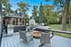 16938 Cicero, Tinley Park, IL 60477
