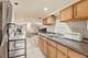 16938 Cicero, Tinley Park, IL 60477