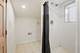 16938 Cicero, Tinley Park, IL 60477
