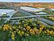 16938 Cicero, Tinley Park, IL 60477