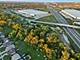 16938 Cicero, Tinley Park, IL 60477