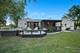 16938 Cicero, Tinley Park, IL 60477