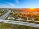 16938 Cicero, Tinley Park, IL 60477