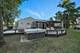 16938 Cicero, Tinley Park, IL 60477