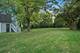 16938 Cicero, Tinley Park, IL 60477