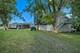 16938 Cicero, Tinley Park, IL 60477