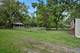 16938 Cicero, Tinley Park, IL 60477