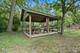 16938 Cicero, Tinley Park, IL 60477