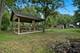 16938 Cicero, Tinley Park, IL 60477