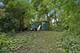 16938 Cicero, Tinley Park, IL 60477