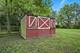 16938 Cicero, Tinley Park, IL 60477