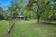 16938 Cicero, Tinley Park, IL 60477