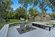 16938 Cicero, Tinley Park, IL 60477